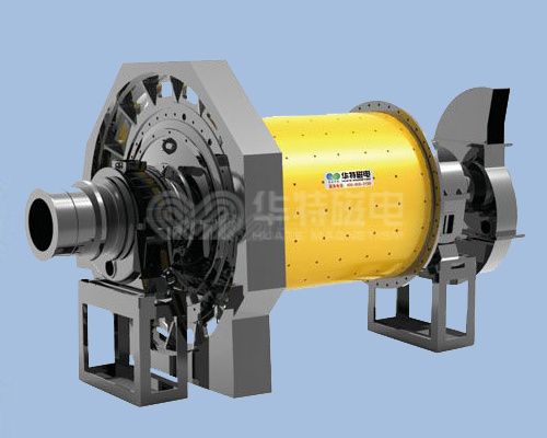 点击查看详细信息<br>标题�Q�棒���机 阅读�ơ数�Q?